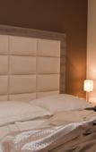 Туры в отель Hotel Laguna Туры в отель Hotel Laguna