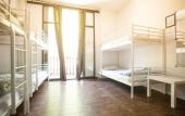 Туры в отель 360 Hostel Туры в отель 360 Hostel