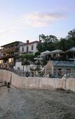 Туры в отель Maistrali Hotel Туры в отель Maistrali Hotel