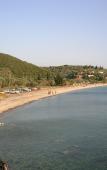 Туры в отель Maistrali Hotel Туры в отель Maistrali Hotel