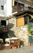 Туры в отель Maistrali Hotel Туры в отель Maistrali Hotel