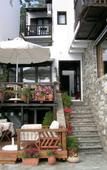 Туры в отель Maistrali Hotel Туры в отель Maistrali Hotel