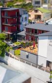 Туры в отель Alliance Hotel Туры в отель Alliance Hotel