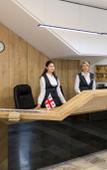 Туры в отель Alliance Hotel Туры в отель Alliance Hotel