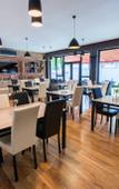 Туры в отель Alliance Hotel Туры в отель Alliance Hotel