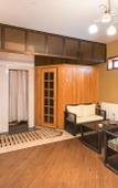 Туры в отель Alliance Hotel Туры в отель Alliance Hotel