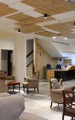 Туры в отель Alliance Hotel Туры в отель Alliance Hotel