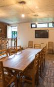 Туры в отель Alliance Hotel Туры в отель Alliance Hotel