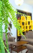 Туры в отель Alliance Hotel Туры в отель Alliance Hotel