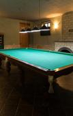 Туры в отель Alliance Hotel Туры в отель Alliance Hotel