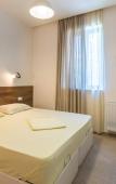 Туры в отель Alliance Hotel Туры в отель Alliance Hotel