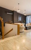 Туры в отель Alliance Hotel Туры в отель Alliance Hotel
