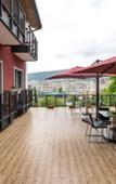 Туры в отель Alliance Hotel Туры в отель Alliance Hotel