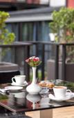 Туры в отель Alliance Hotel Туры в отель Alliance Hotel