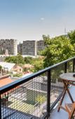 Туры в отель Alliance Hotel Туры в отель Alliance Hotel