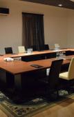 Туры в отель Alliance Hotel Туры в отель Alliance Hotel