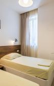 Туры в отель Alliance Hotel Туры в отель Alliance Hotel