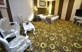 Туры в отель Imperial Palace Hotel Туры в отель Imperial Palace Hotel