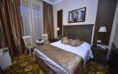 Туры в отель Imperial Palace Hotel Туры в отель Imperial Palace Hotel