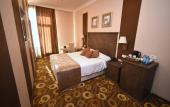 Туры в отель Imperial Palace Hotel Туры в отель Imperial Palace Hotel