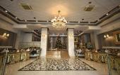 Туры в отель Imperial Palace Hotel Туры в отель Imperial Palace Hotel