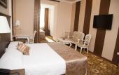 Туры в отель Imperial Palace Hotel Туры в отель Imperial Palace Hotel