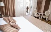 Туры в отель Imperial Palace Hotel Туры в отель Imperial Palace Hotel