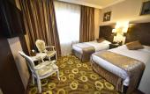 Туры в отель Imperial Palace Hotel Туры в отель Imperial Palace Hotel