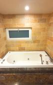 Туры в отель Friendly DH Naissance Hotel by Mindrum Group Туры в отель Friendly DH Naissance Hotel by Mindrum Group