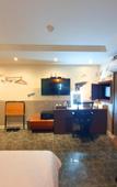 Туры в отель Friendly DH Naissance Hotel by Mindrum Group Туры в отель Friendly DH Naissance Hotel by Mindrum Group
