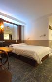 Туры в отель Friendly DH Naissance Hotel by Mindrum Group Туры в отель Friendly DH Naissance Hotel by Mindrum Group