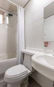 Туры в отель Friendly DH Naissance Hotel by Mindrum Group Туры в отель Friendly DH Naissance Hotel by Mindrum Group
