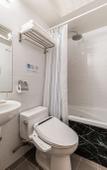 Туры в отель Friendly DH Naissance Hotel by Mindrum Group Туры в отель Friendly DH Naissance Hotel by Mindrum Group