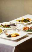 Туры в отель Friendly DH Naissance Hotel by Mindrum Group Туры в отель Friendly DH Naissance Hotel by Mindrum Group