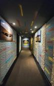 Туры в отель Friendly DH Naissance Hotel by Mindrum Group Туры в отель Friendly DH Naissance Hotel by Mindrum Group