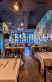 Туры в отель Friendly DH Naissance Hotel by Mindrum Group Туры в отель Friendly DH Naissance Hotel by Mindrum Group