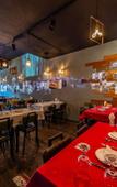 Туры в отель Friendly DH Naissance Hotel by Mindrum Group Туры в отель Friendly DH Naissance Hotel by Mindrum Group
