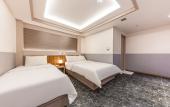 Туры в отель Friendly DH Naissance Hotel by Mindrum Group Туры в отель Friendly DH Naissance Hotel by Mindrum Group