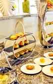 Туры в отель Stay Hotel Туры в отель Stay Hotel