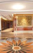 Туры в отель Stay Hotel Туры в отель Stay Hotel