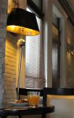 Туры в отель Piazza Boutique Туры в отель Piazza Boutique