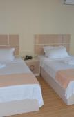 Туры в отель Legacy Hotel Туры в отель Legacy Hotel