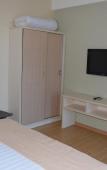 Туры в отель Legacy Hotel Туры в отель Legacy Hotel