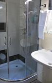 Туры в отель Rio Hotel Туры в отель Rio Hotel