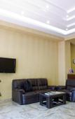 Туры в отель Rio Hotel Туры в отель Rio Hotel