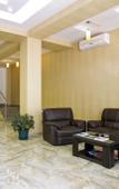 Туры в отель Rio Hotel Туры в отель Rio Hotel