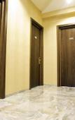 Туры в отель Rio Hotel Туры в отель Rio Hotel
