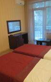Туры в отель Rio Hotel Туры в отель Rio Hotel