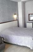 Туры в отель Rio Hotel Туры в отель Rio Hotel