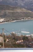 Туры в отель Apartments Violeta Туры в отель Apartments Violeta